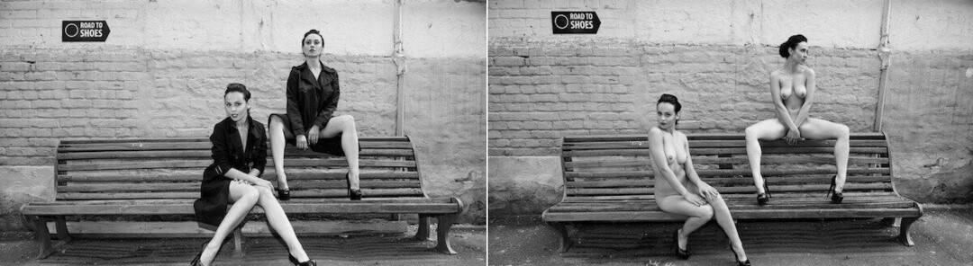 Photo nue de fuite OnlyFans de Anastasiadomination #55 Photo nue de fuite OnlyFans de Anastasiadomination #55