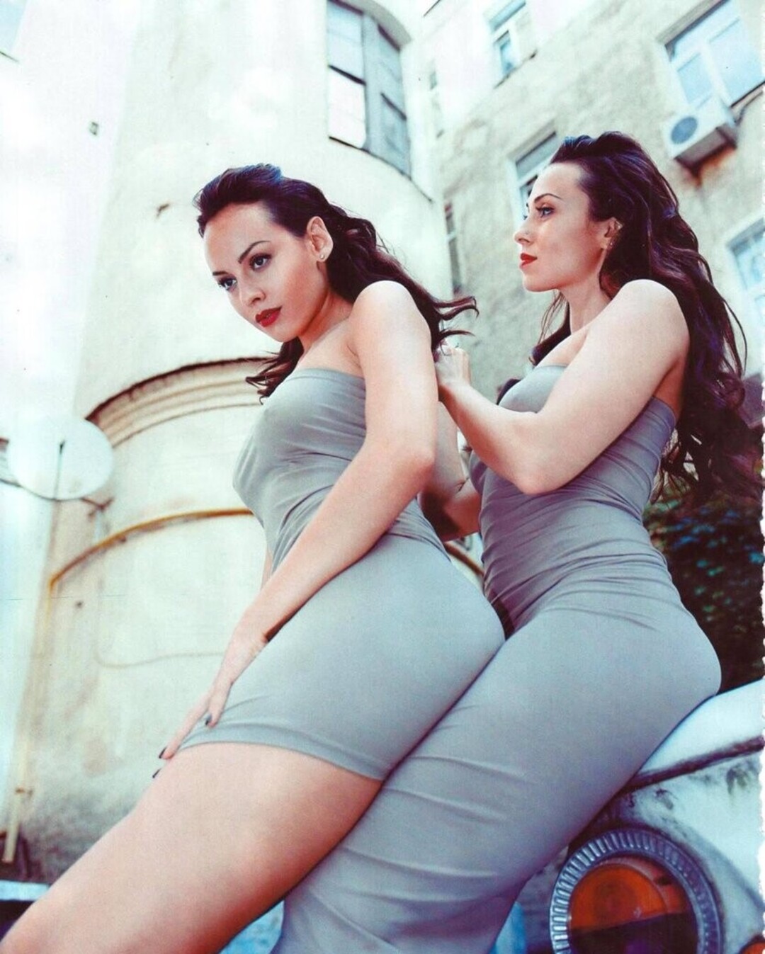 Photo nue de fuite OnlyFans de Anastasiadomination #59 Photo nue de fuite OnlyFans de Anastasiadomination #59