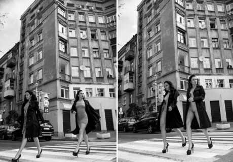 Anastasia_domination