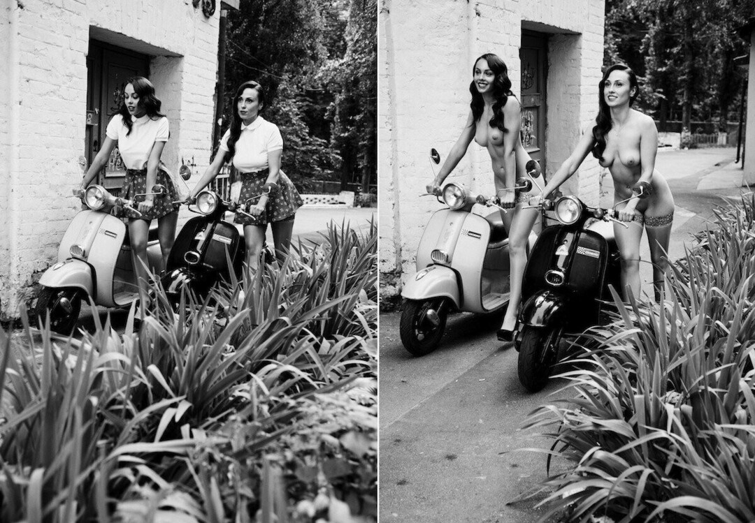 Photo nue de fuite OnlyFans de Anastasiadomination #63 Photo nue de fuite OnlyFans de Anastasiadomination #63