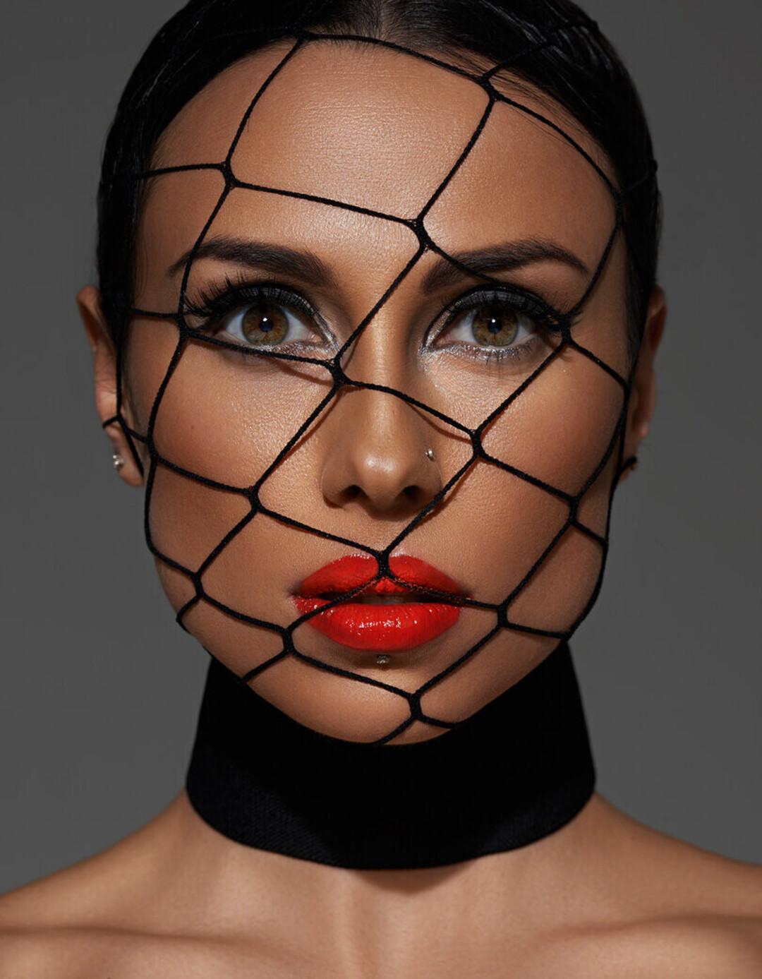 Photo nue de fuite OnlyFans de Anastasiadomination #76 Photo nue de fuite OnlyFans de Anastasiadomination #76