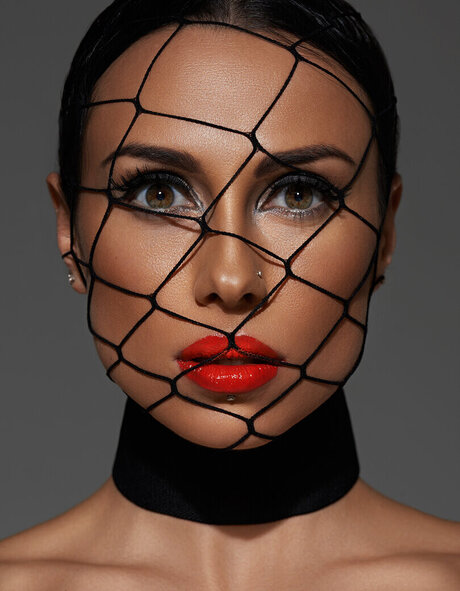 Anastasia_domination