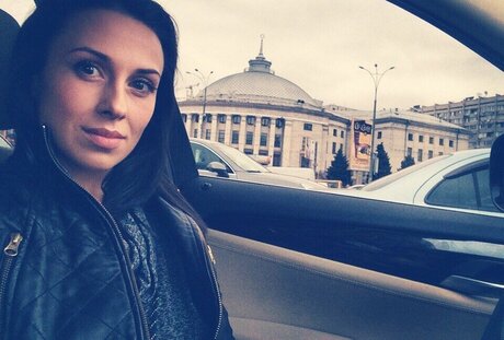 Anastasia_domination