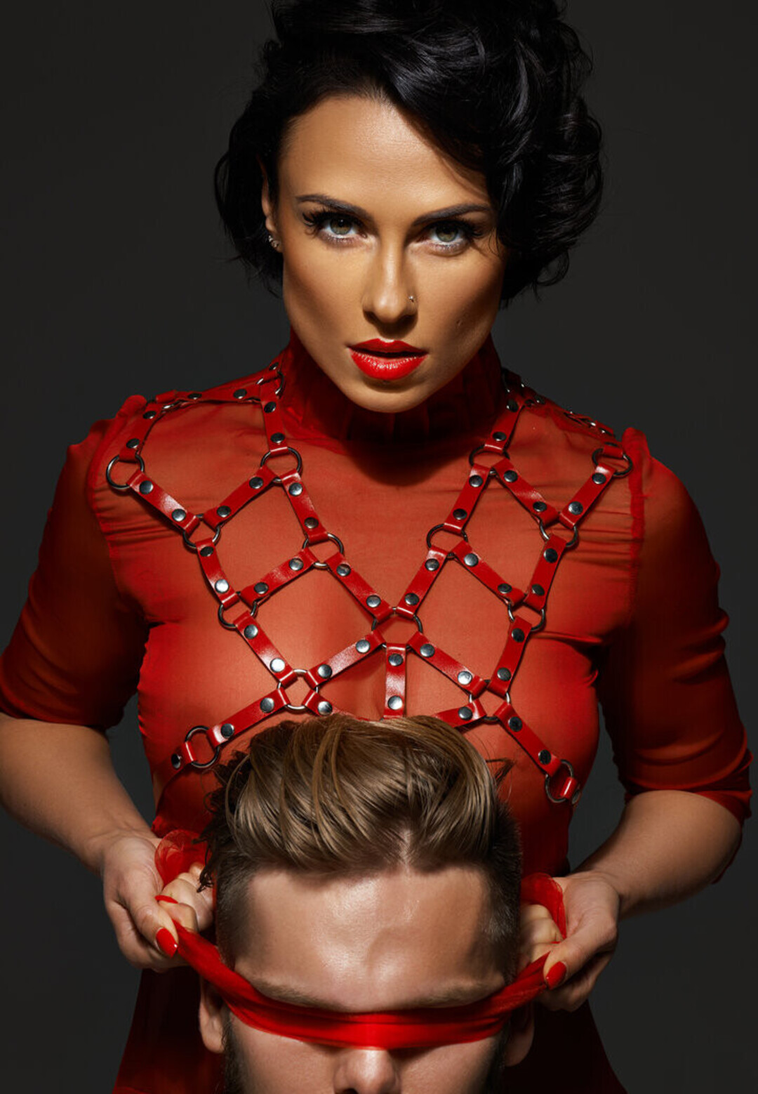 Photo nue de fuite OnlyFans de Anastasiadomination #81 Photo nue de fuite OnlyFans de Anastasiadomination #81