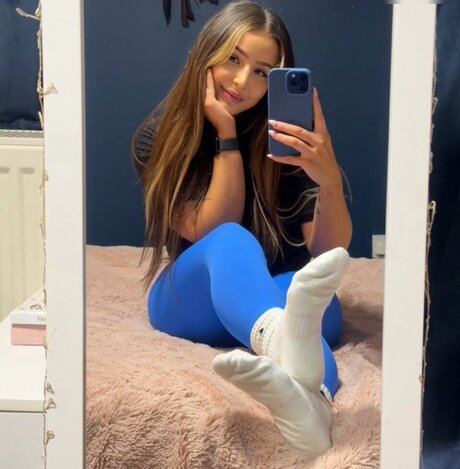 Taliafitt