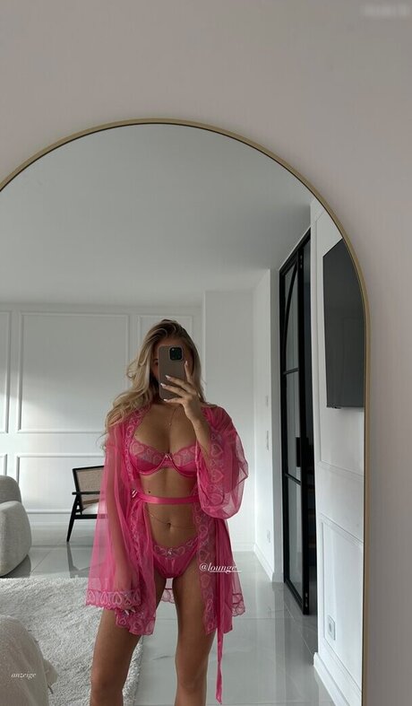 Emiliawue
