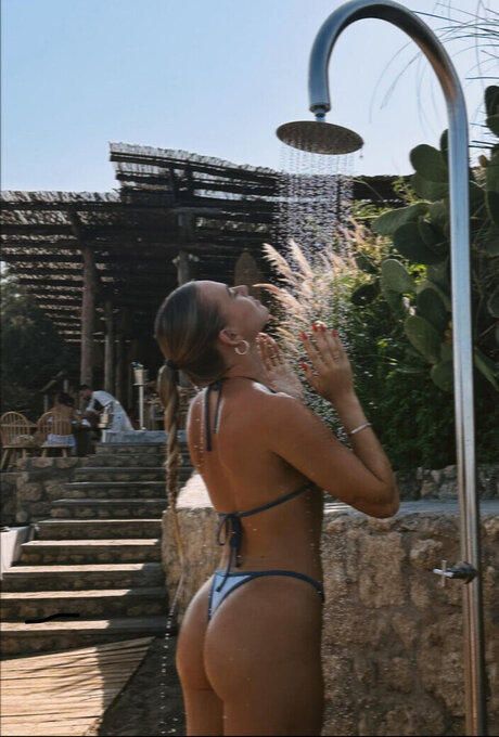 Emiliawue