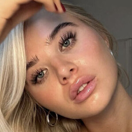 Emilia_wue