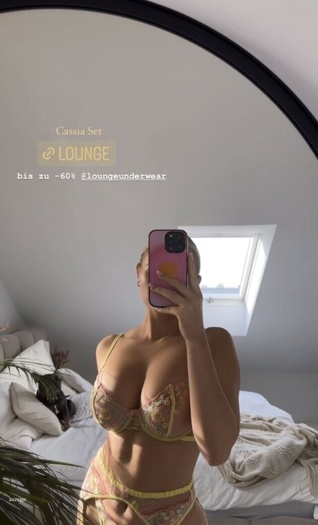 Emilia_wue