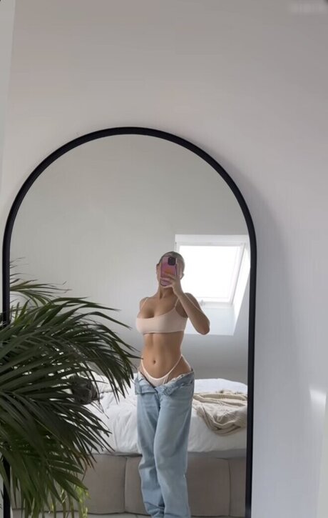 Emilia_wue