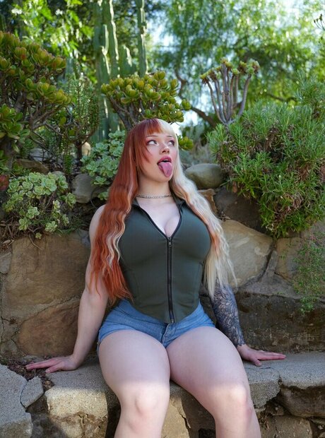 Lilac_lexx