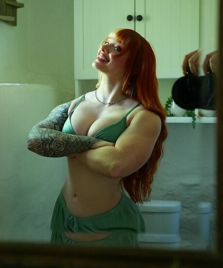 Lilac_lexx