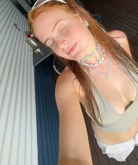 Gringerliner