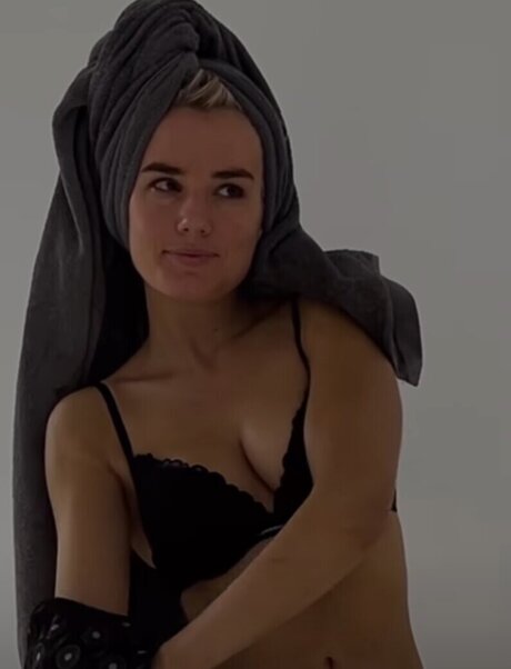 Laura Block