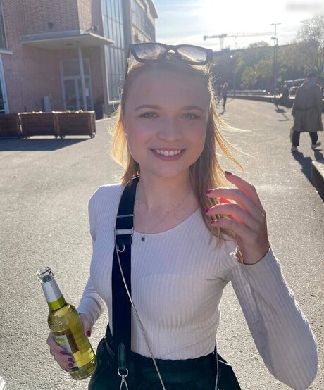 Lisa Küppers