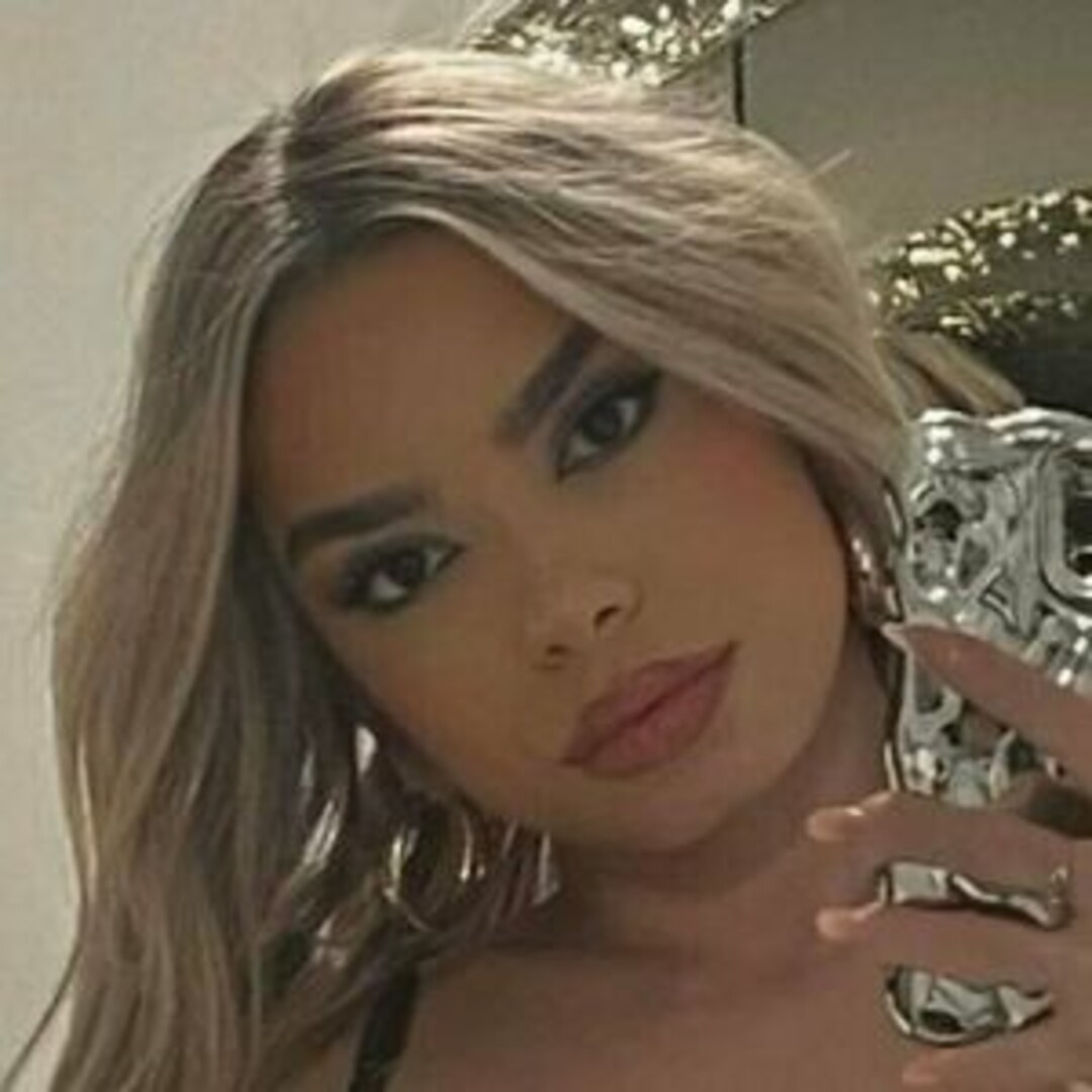 Photo nue de fuite OnlyFans de Arianamovati #17 Photo nue de fuite OnlyFans de Arianamovati #17