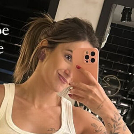Mari Palma