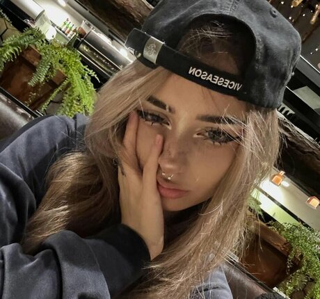 Pavuk1_0