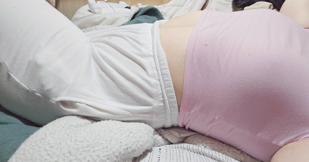 Photo nue de fuite OnlyFans de Lullabyneko #178 Photo nue de fuite OnlyFans de Lullabyneko #178