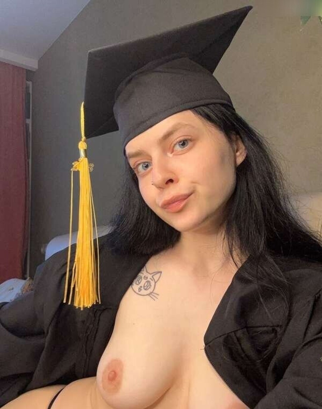 Photo nue de fuite OnlyFans de Mermaids Kiss #108 Photo nue de fuite OnlyFans de Mermaids Kiss #108