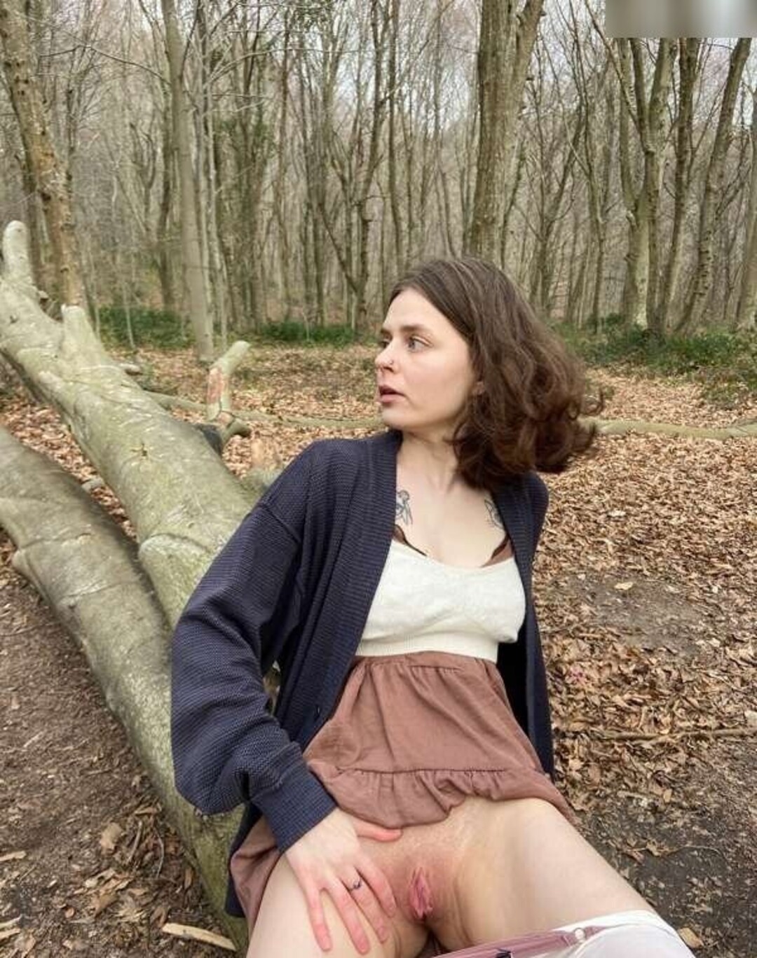 Photo nue de fuite OnlyFans de Mermaids Kiss #112 Photo nue de fuite OnlyFans de Mermaids Kiss #112