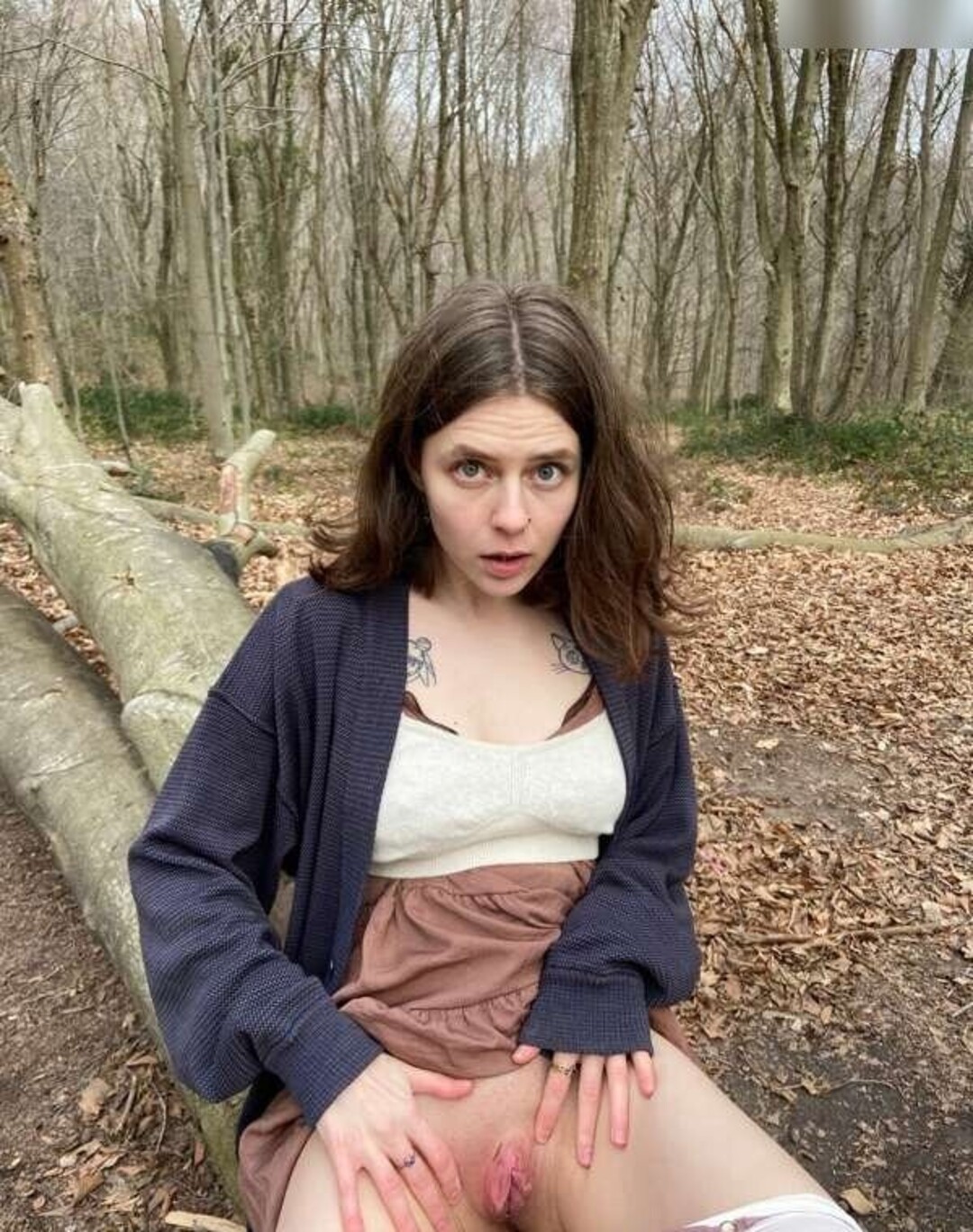 Photo nue de fuite OnlyFans de Mermaids Kiss #123 Photo nue de fuite OnlyFans de Mermaids Kiss #123