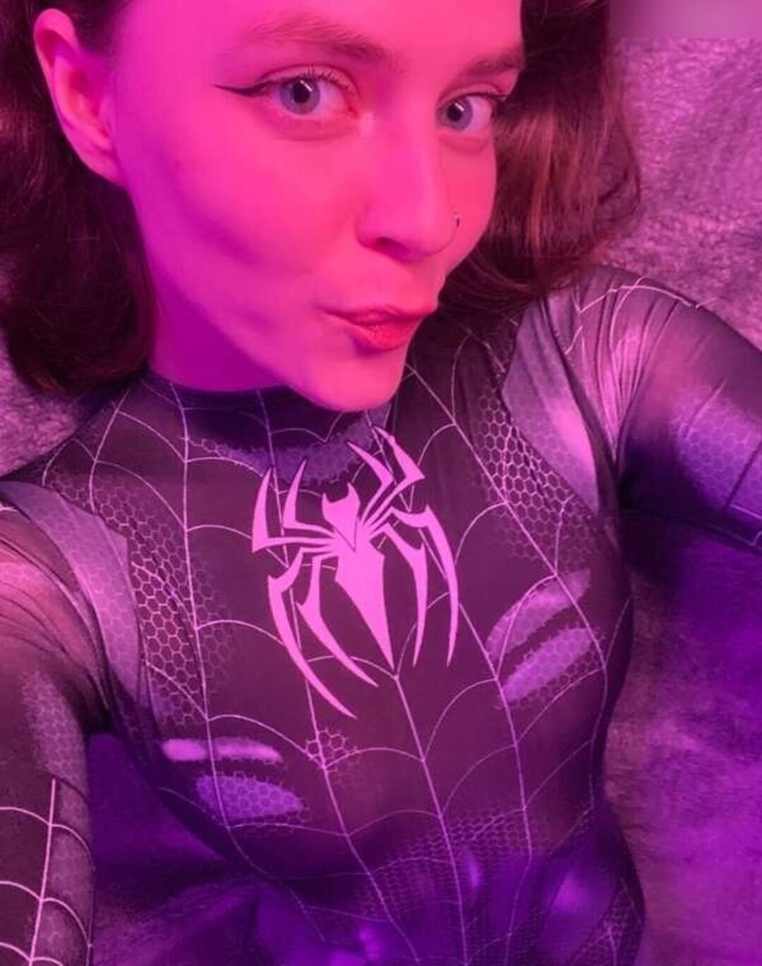 Photo nue de fuite OnlyFans de Mermaids Kiss #139 Photo nue de fuite OnlyFans de Mermaids Kiss #139