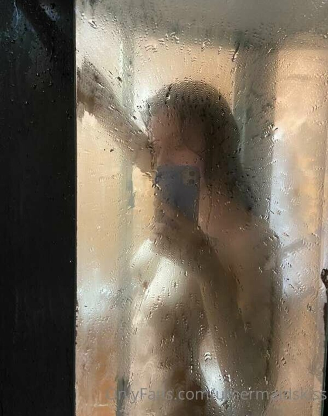 Photo nue de fuite OnlyFans de Mermaids Kiss #15 Photo nue de fuite OnlyFans de Mermaids Kiss #15