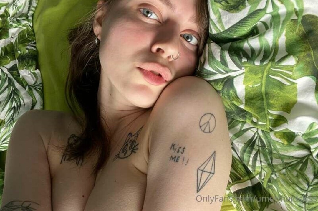 Photo nue de fuite OnlyFans de Mermaids Kiss #17 Photo nue de fuite OnlyFans de Mermaids Kiss #17