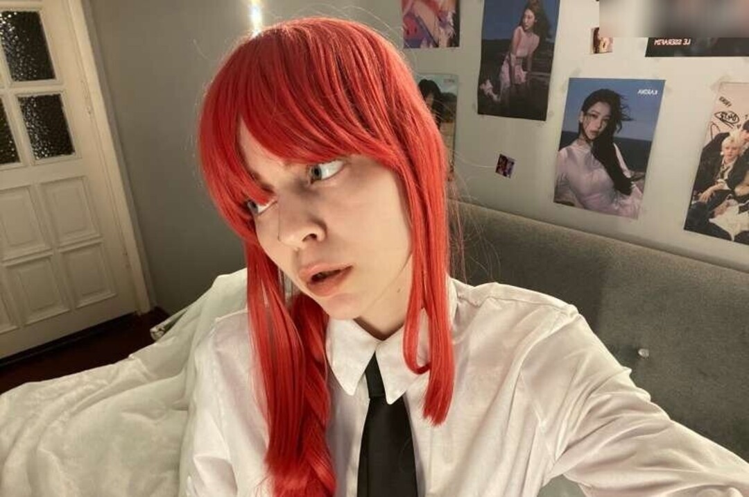 Photo nue de fuite OnlyFans de Mermaids Kiss #200 Photo nue de fuite OnlyFans de Mermaids Kiss #200