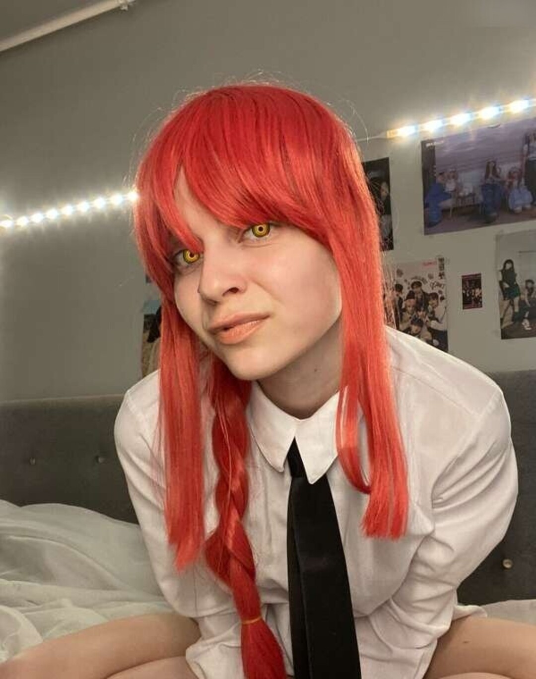 Photo nue de fuite OnlyFans de Mermaids Kiss #205 Photo nue de fuite OnlyFans de Mermaids Kiss #205