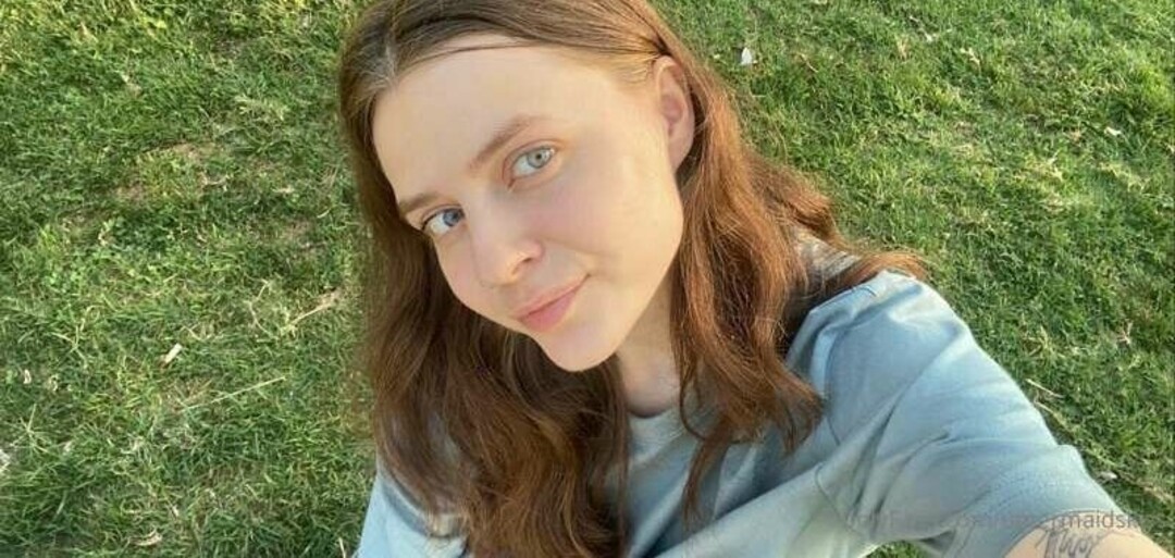 Photo nue de fuite OnlyFans de Mermaids Kiss #27 Photo nue de fuite OnlyFans de Mermaids Kiss #27