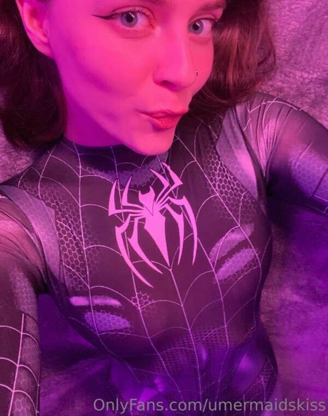 Photo nue de fuite OnlyFans de Mermaids Kiss #34 Photo nue de fuite OnlyFans de Mermaids Kiss #34