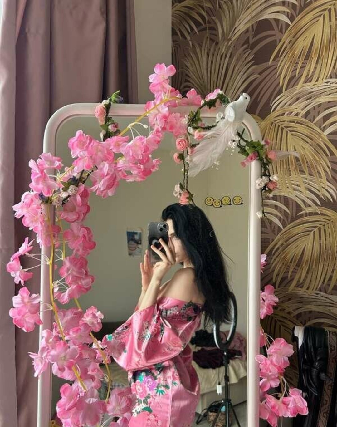 Photo nue de fuite OnlyFans de Mermaids Kiss #43 Photo nue de fuite OnlyFans de Mermaids Kiss #43