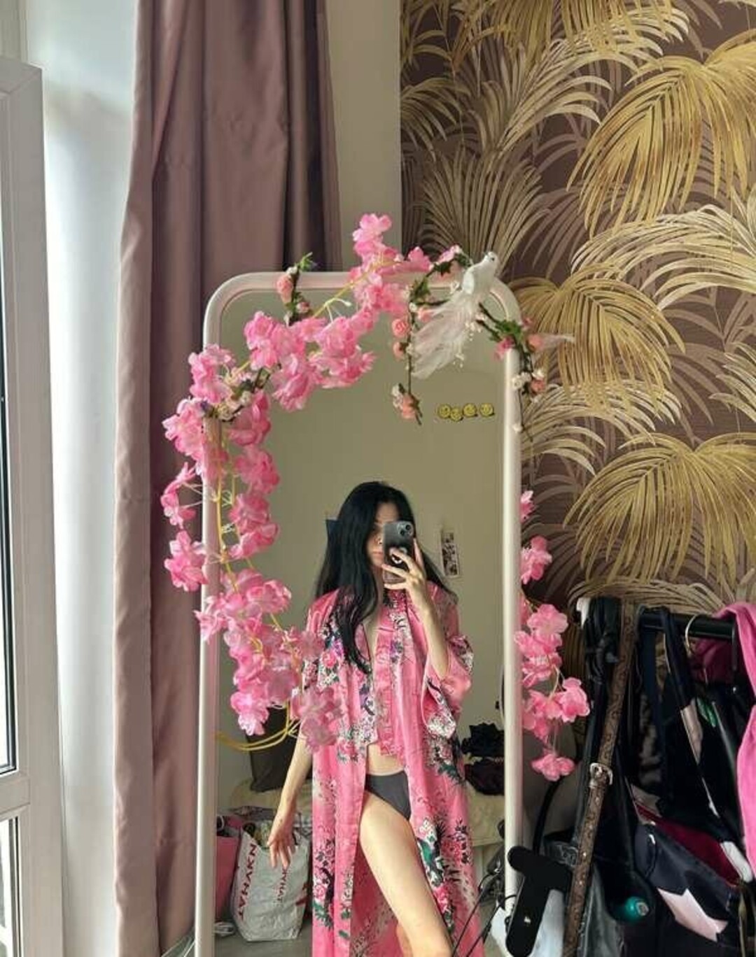 Photo nue de fuite OnlyFans de Mermaids Kiss #44 Photo nue de fuite OnlyFans de Mermaids Kiss #44