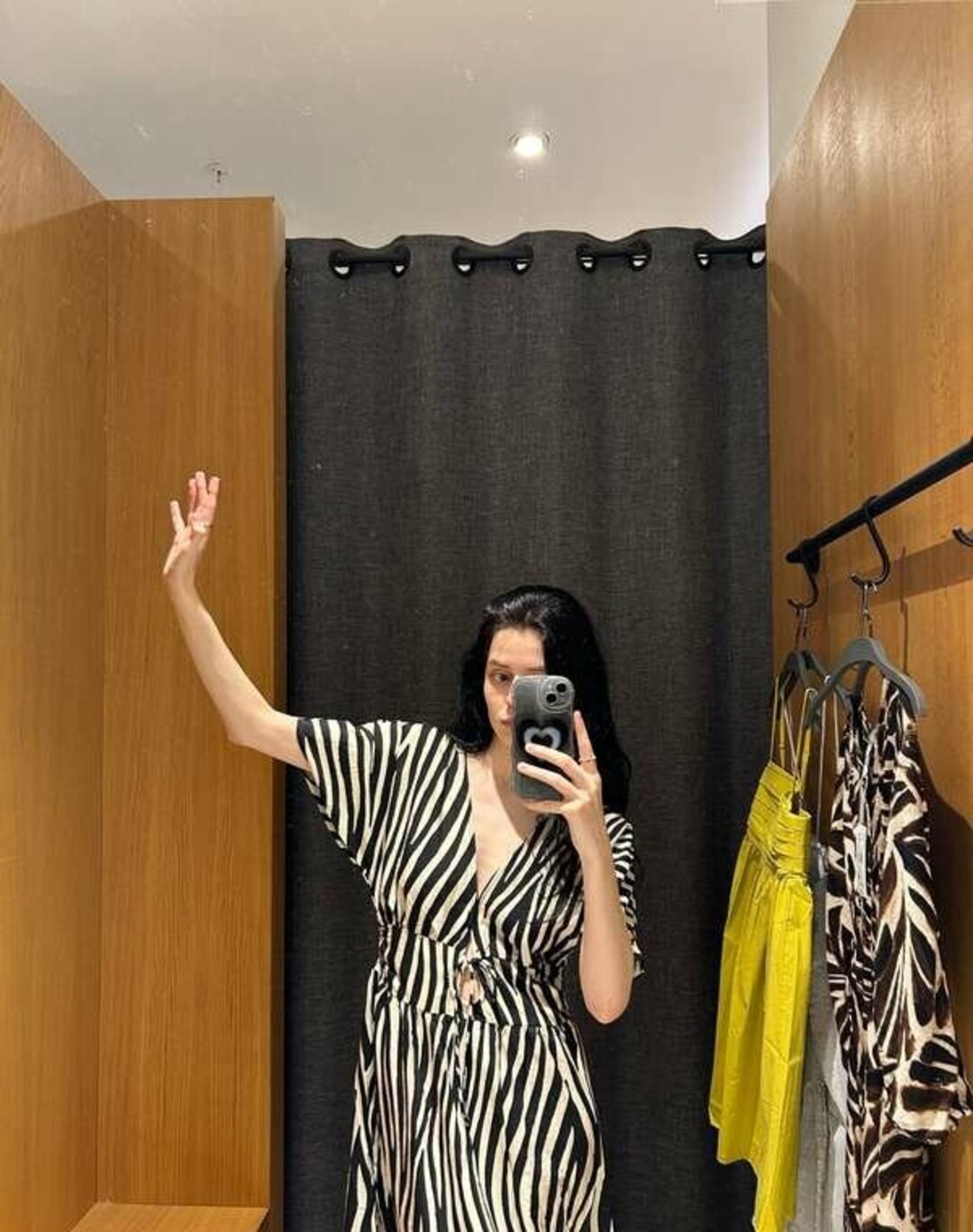 Photo nue de fuite OnlyFans de Mermaids Kiss #52 Photo nue de fuite OnlyFans de Mermaids Kiss #52