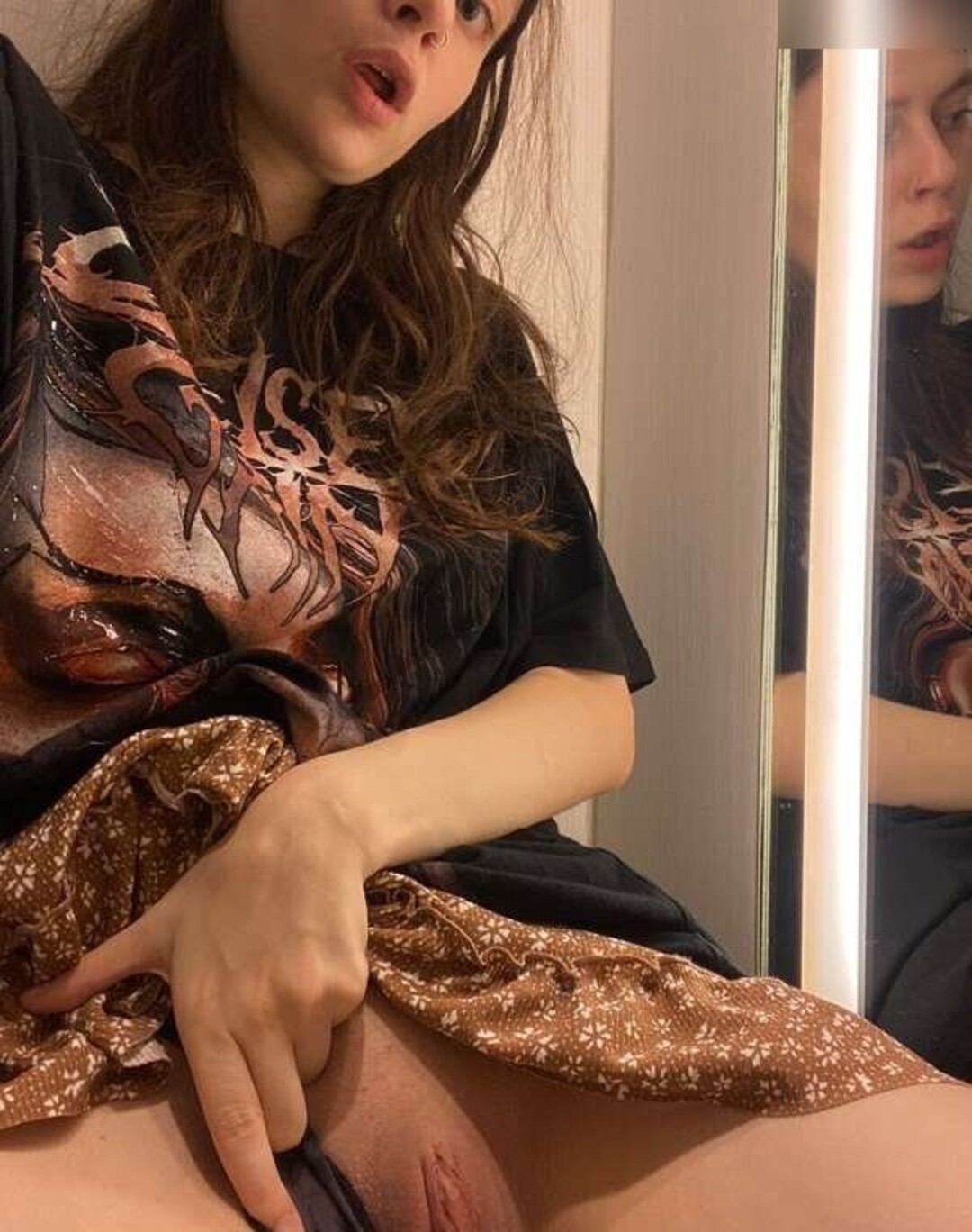 Photo nue de fuite OnlyFans de Mermaids Kiss #80 Photo nue de fuite OnlyFans de Mermaids Kiss #80