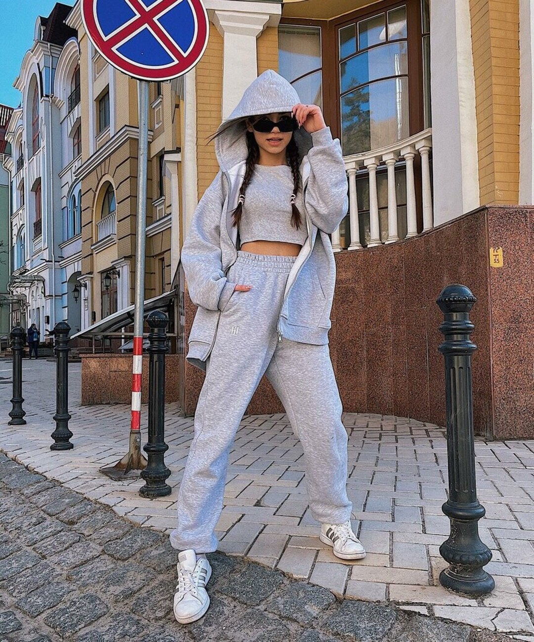 Photo nue de fuite OnlyFans de Sofia Chernasova #12 Photo nue de fuite OnlyFans de Sofia Chernasova #12