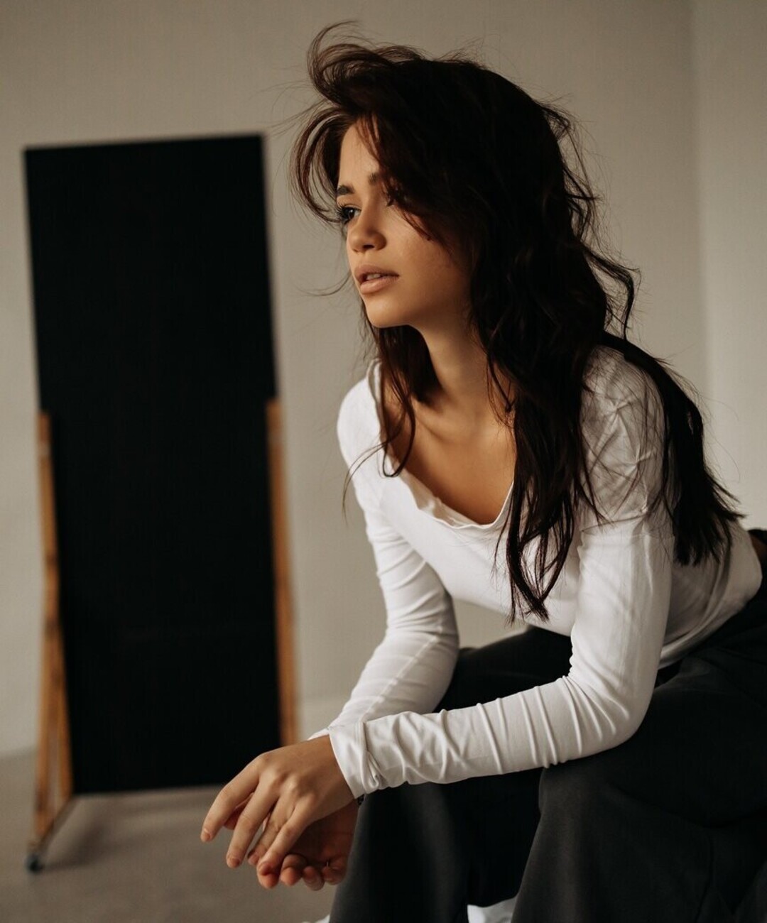 Photo nue de fuite OnlyFans de Sofia Chernasova #135 Photo nue de fuite OnlyFans de Sofia Chernasova #135