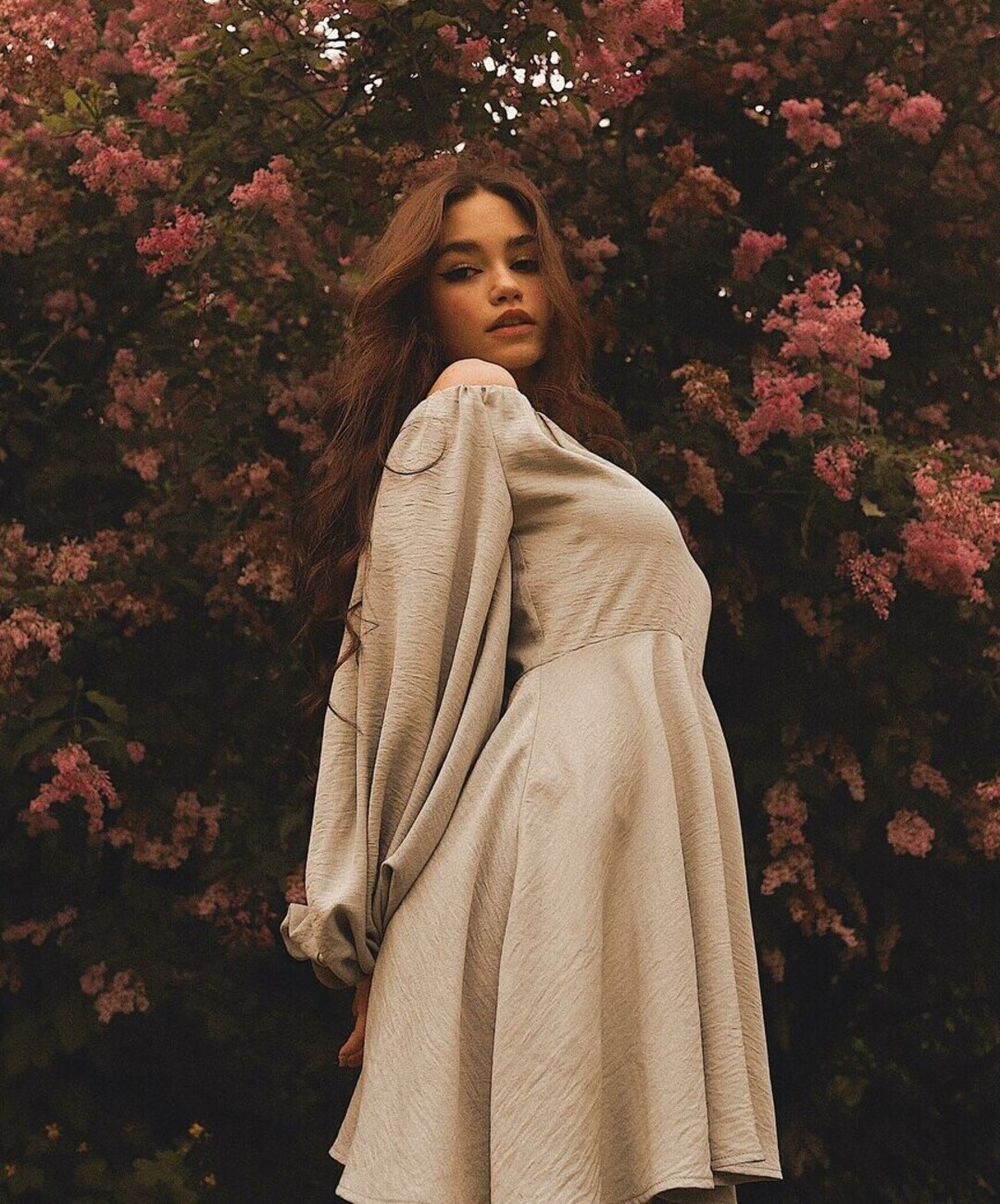 Photo nue de fuite OnlyFans de Sofia Chernasova #26 Photo nue de fuite OnlyFans de Sofia Chernasova #26