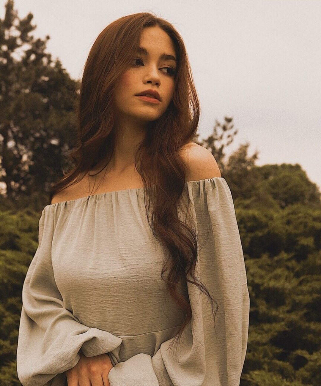 Photo nue de fuite OnlyFans de Sofia Chernasova #29 Photo nue de fuite OnlyFans de Sofia Chernasova #29