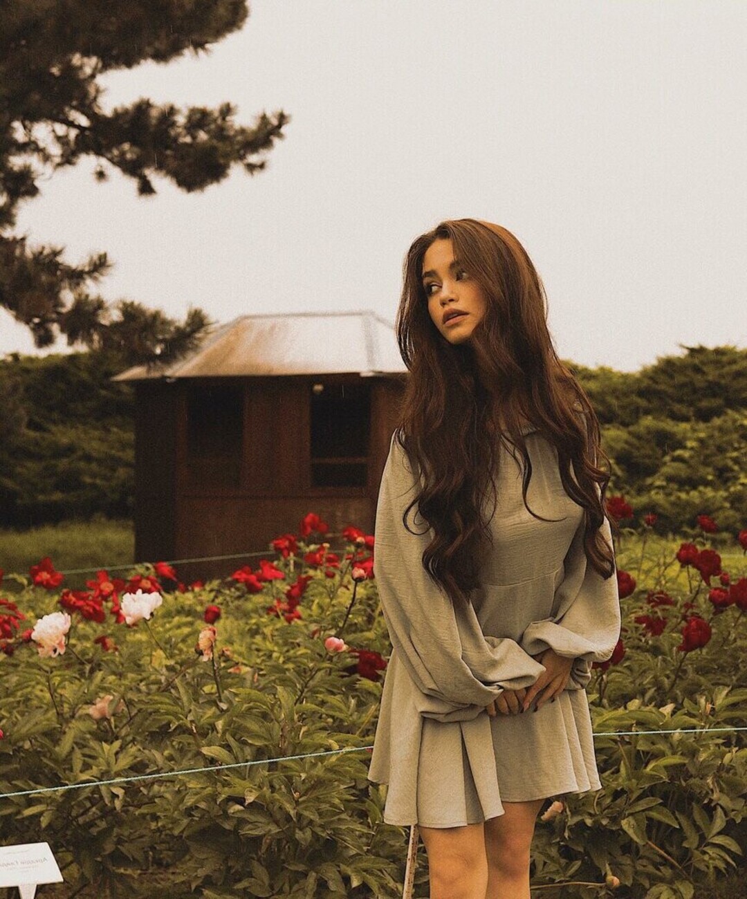 Photo nue de fuite OnlyFans de Sofia Chernasova #31 Photo nue de fuite OnlyFans de Sofia Chernasova #31