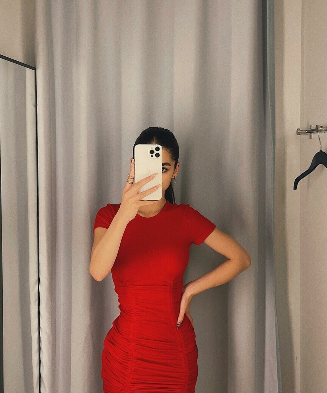 Photo nue de fuite OnlyFans de Sofia Chernasova #63 Photo nue de fuite OnlyFans de Sofia Chernasova #63