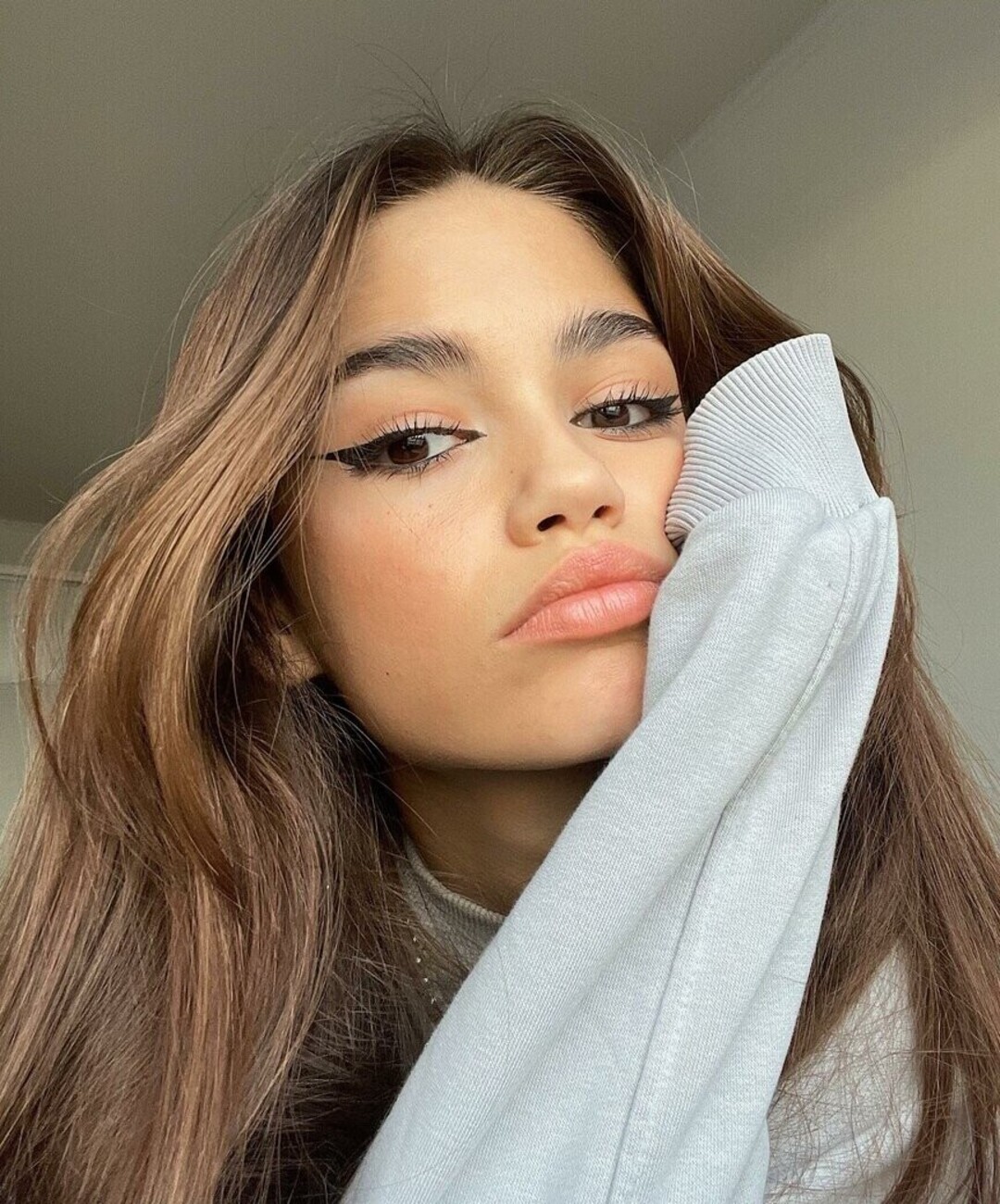 Photo nue de fuite OnlyFans de Sofia Chernasova #64 Photo nue de fuite OnlyFans de Sofia Chernasova #64