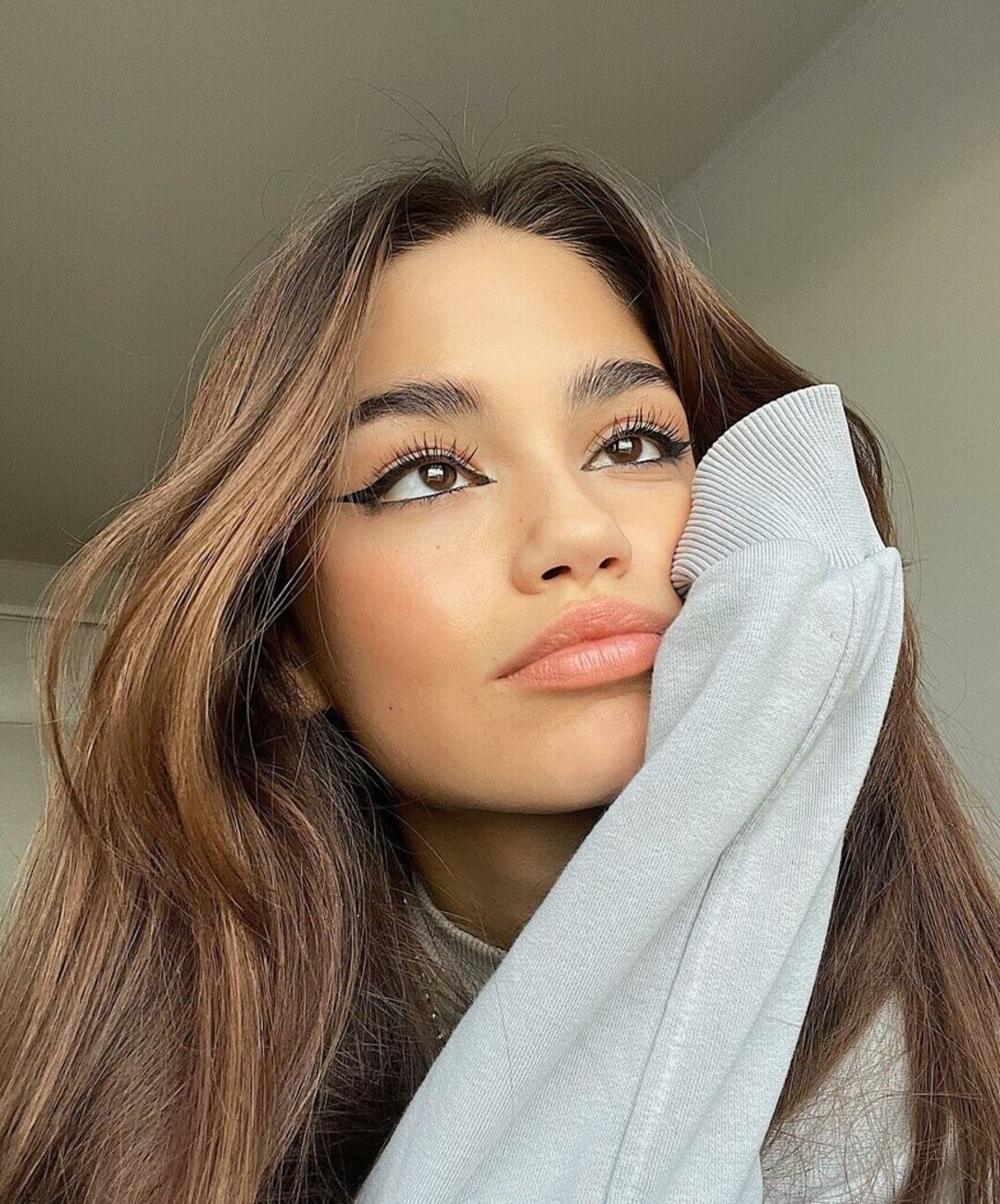 Photo nue de fuite OnlyFans de Sofia Chernasova #65 Photo nue de fuite OnlyFans de Sofia Chernasova #65