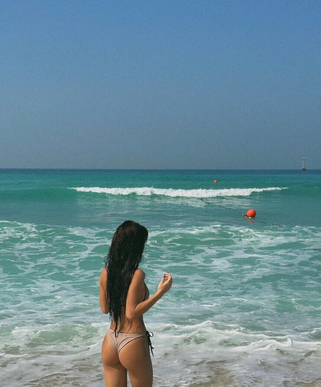 Photo nue de fuite OnlyFans de Sofia Chernasova #94 Photo nue de fuite OnlyFans de Sofia Chernasova #94