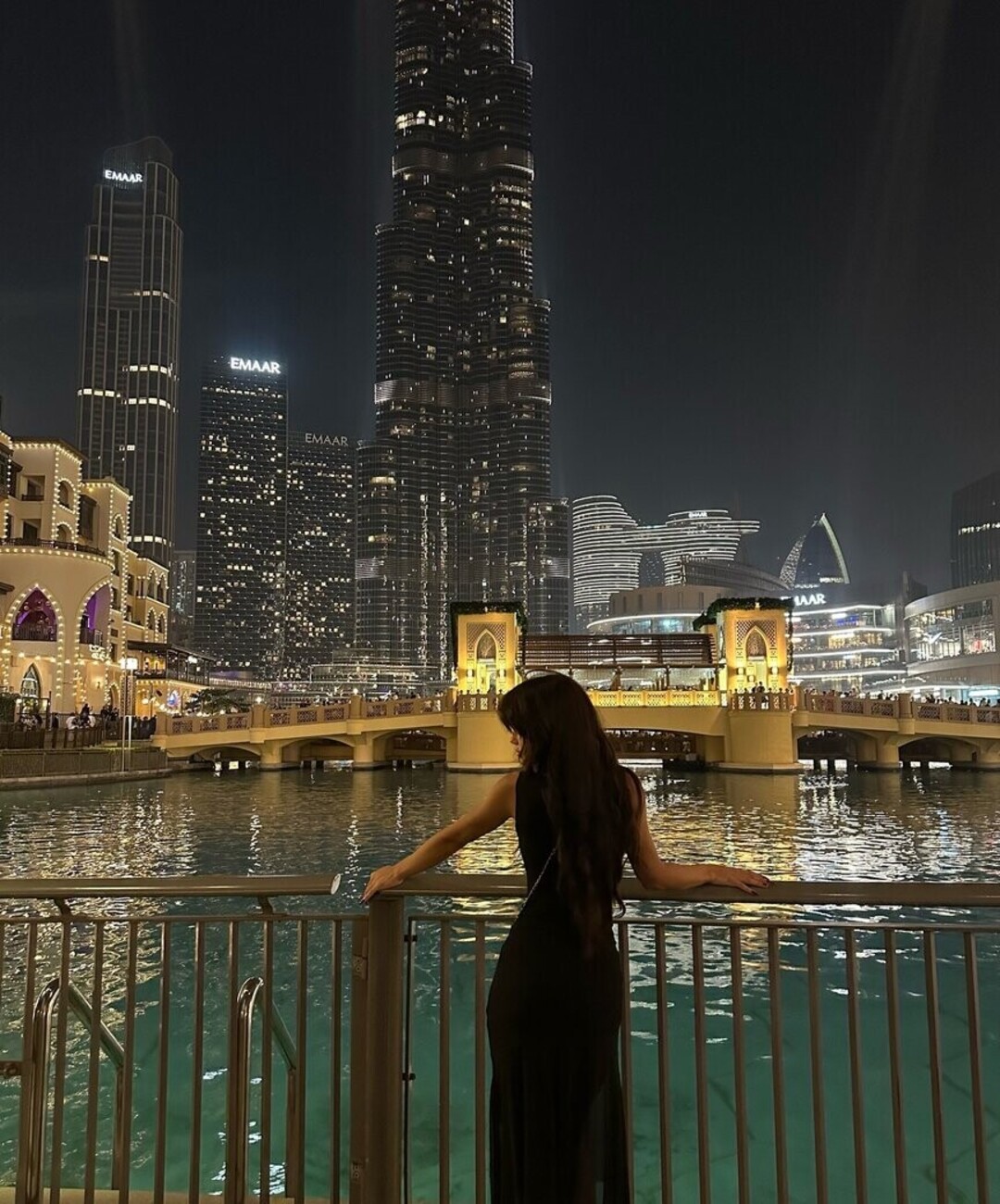 Photo nue de fuite OnlyFans de Sofia Chernasova #96 Photo nue de fuite OnlyFans de Sofia Chernasova #96