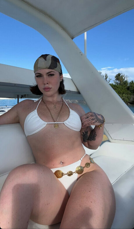 Nicolecarluccii