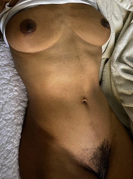 Leo London