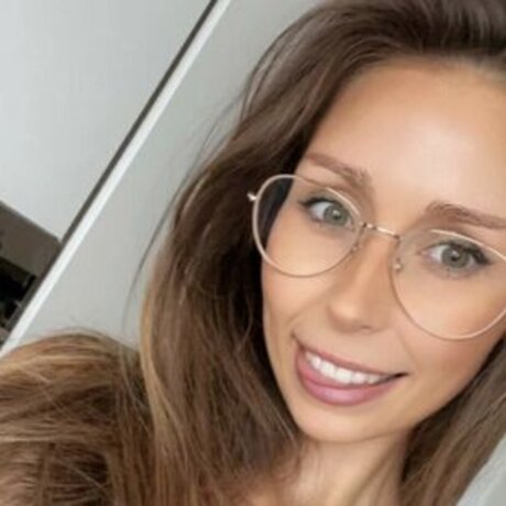 Photo nue de fuite OnlyFans de Eloise Head